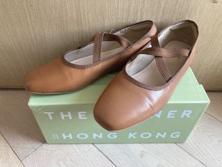 （分類：）位於 。 由 serenequanimity 提交（商品編號 1462266981，圖片 1）。簡介： 。