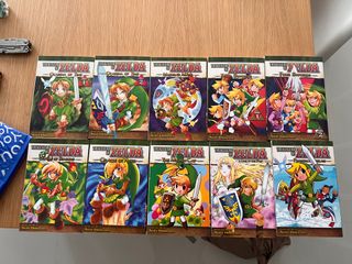 (Category: ) located in . Submitted by timekid (Listing ID 1462306955, Image 1). Description: .