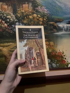 (Category: ) located in . Submitted by joybautista05 (Listing ID 1462288099, Image 1). Description: .