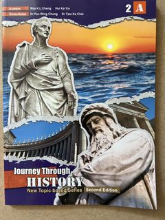 （分類：）位於 。 由 kh.iriswong 提交（商品編號 1462350420，圖片 1）。簡介： 。