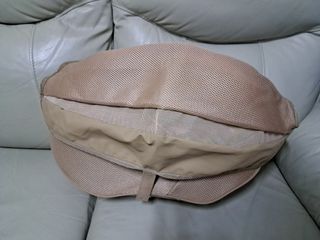 （分類：）位於 。 由 redbeanli09930 提交（商品編號 1462391846，圖片 1）。簡介： 。