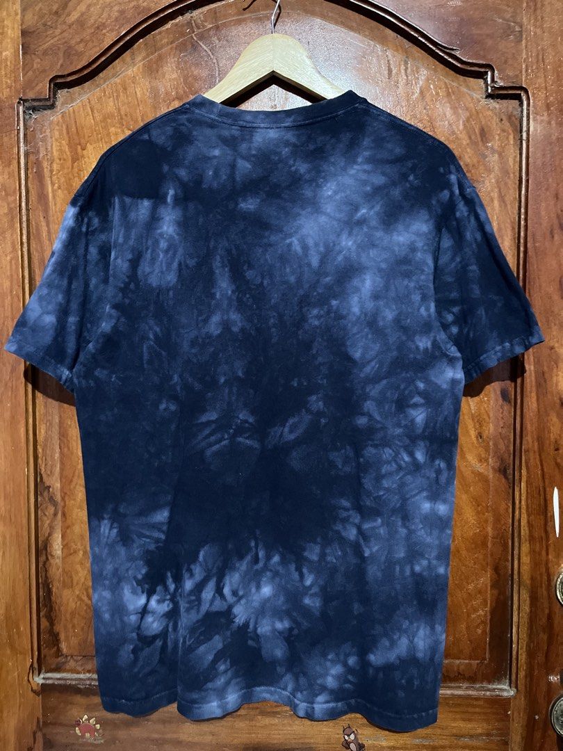 The Mountain wolf moon (Category: Tshirts & Polo Shirts ) located in Tumauini. Submitted by jomerthrift (Listing ID 1462407358, Image 2). Description: Dimes: 20.5x28 Color rate: 9.8/10 No issue Excellent condition .