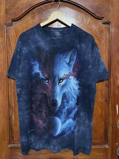 (Category: ) located in . Submitted by jomerthrift (Listing ID 1462407358, Image 1). Description: .