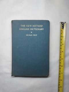 （分類：）位於 。 由 keeiiee 提交（商品編號 1462416219，圖片 1）。簡介： 。