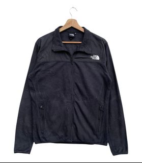 (Category: ) located in . Submitted by paan_store (Listing ID 1462376549, Image 1). Description: .