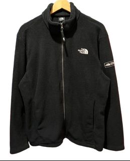(Category: ) located in . Submitted by knsclothingapparel_2025 (Listing ID 1462291618, Image 1). Description: .