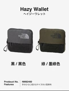 （分類：）位於 。 由 letme.buy 提交（商品編號 1462320602，圖片 1）。簡介： 。