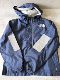 （分類：）位於 。 由 BeLove_1 提交（商品編號 1462357256，圖片 1）。簡介： 。