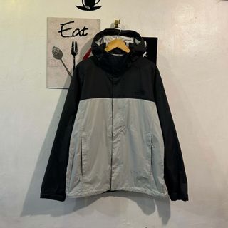 (Category: ) located in . Submitted by streetwearandluxph (Listing ID 1462396480, Image 1). Description: .
