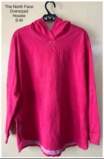 (Category: ) located in . Submitted by purgemycloset (Listing ID 1462294084, Image 1). Description: .