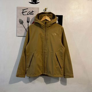(Category: ) located in . Submitted by streetwearandluxph (Listing ID 1462374631, Image 1). Description: .