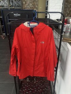 (Category: ) located in . Submitted by dep__ (Listing ID 1462389111, Image 1). Description: .