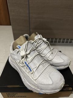 （分類：）位於 。 由 cwan2000 提交（商品編號 1462380162，圖片 1）。簡介： 。