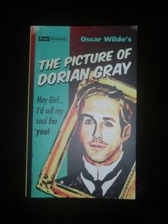(Category: ) located in . Submitted by booksbymarvin (Listing ID 1462378734, Image 1). Description: .