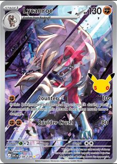 (Category: ) located in . Submitted by soophing289 (Listing ID 1462267446, Image 1). Description: .