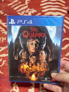 (Category: ) located in . Submitted by salvagerecoup (Listing ID 1462354120, Image 1). Description: .