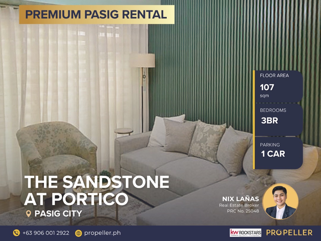 (Category: ) located in . Submitted by propeller.realty (Listing ID 1462317982, Image 1). Description: .