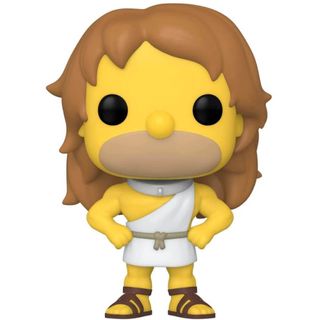 (Category: ) located in . Submitted by carousellglobal (Listing ID 1461661359, Image 1). Description: .