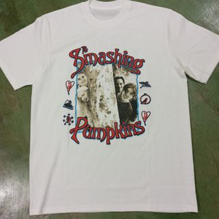(Category: ) located in . Submitted by 63thriftin (Listing ID 1462321726, Image 1). Description: .