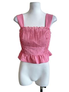Tops Item koleksi 3