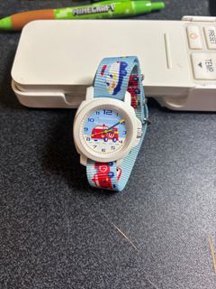 （分類：）位於 。 由 andylo12 提交（商品編號 1462390105，圖片 1）。簡介： 。