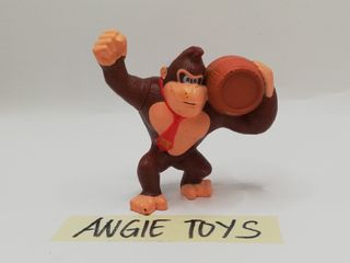 (Category: ) located in . Submitted by angiesvintagetoyshoppe (Listing ID 1462379118, Image 1). Description: .
