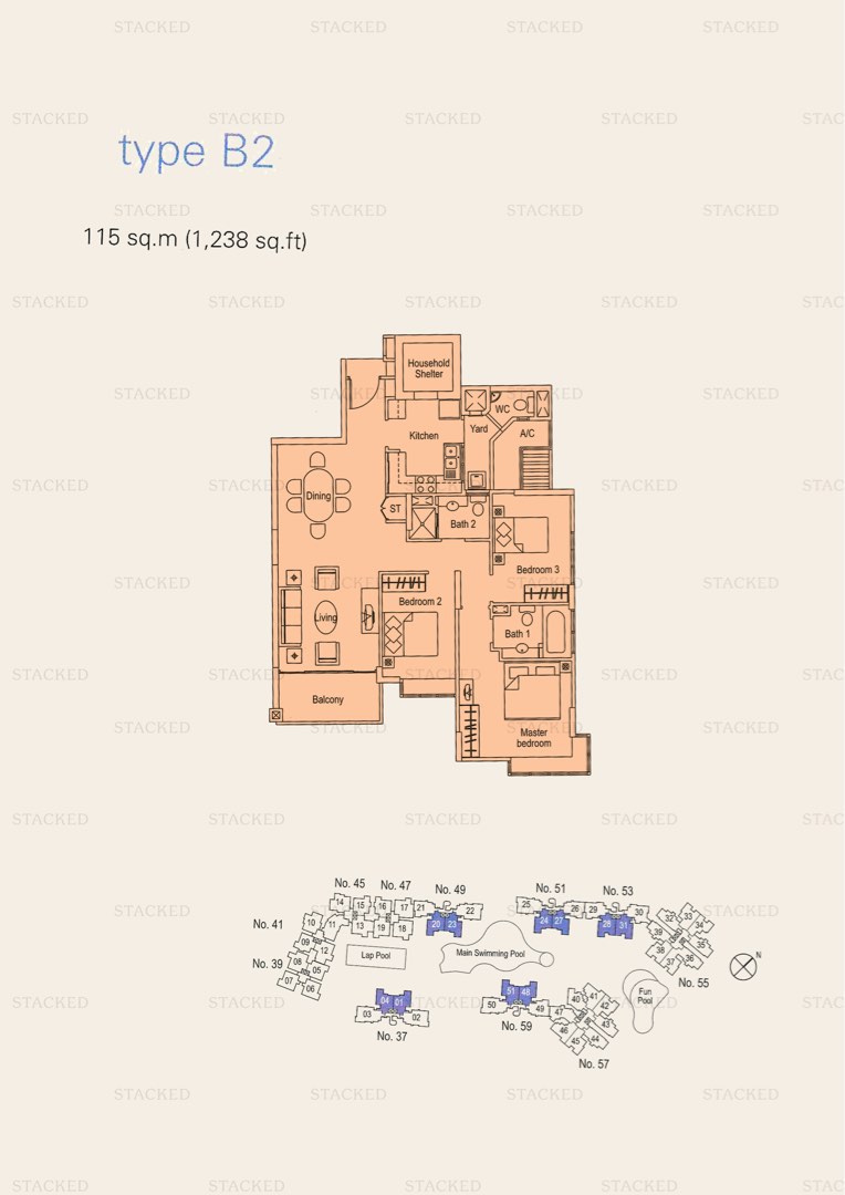 (Category: ) located in . Submitted by genenshi (Listing ID 1462272801, Image 1). Description: .