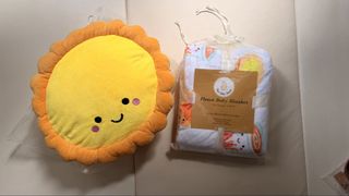 （分類：）位於 。 由 kieral 提交（商品編號 1462422210，圖片 1）。簡介： 。