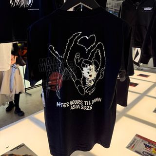 （分類：）位於 。 由 matchmarket 提交（商品編號 1462293432，圖片 1）。簡介： 。