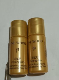 （分類：）位於 。 由 lisiu12345 提交（商品編號 1462403323，圖片 1）。簡介： 。