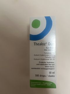 （分類：）位於 。 由 pokfiona 提交（商品編號 1462362783，圖片 1）。簡介： 。
