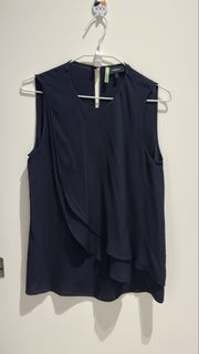 （分類：）位於 。 由 jlo_hk 提交（商品編號 1462395469，圖片 1）。簡介： 。