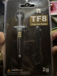 （分類：）位於 。 由 covid_02 提交（商品編號 1462387080，圖片 1）。簡介： 。