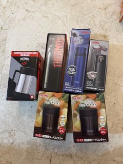 (Category: ) located in . Submitted by umbrellajars (Listing ID 1462375096, Image 1). Description: .