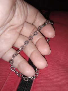 (Category: ) located in . Submitted by eidorableshop (Listing ID 1462270840, Image 1). Description: .