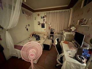 (Category: ) located in . Submitted by itemsbykeiko (Listing ID 1462343983, Image 1). Description: .