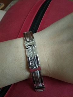 (Category: ) located in . Submitted by eidorableshop (Listing ID 1462272743, Image 1). Description: .