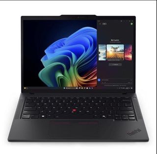 (Category: ) located in . Submitted by Laptopstore (Listing ID 1462357969, Image 1). Description: .