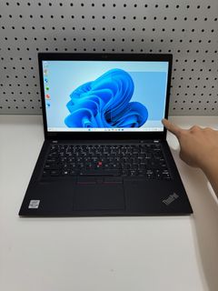 （分類：）位於 。 由 electronic88 提交（商品編號 1462373851，圖片 1）。簡介： 。
