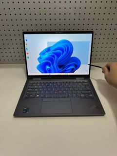 （分類：）位於 。 由 electronic88 提交（商品編號 1462372954，圖片 1）。簡介： 。