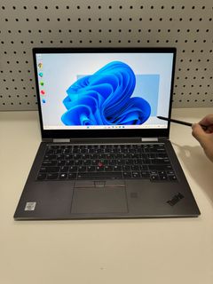 （分類：）位於 。 由 electronic88 提交（商品編號 1462373478，圖片 1）。簡介： 。