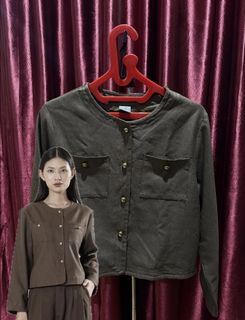 (Kategori: ) berada di . Dikirim oleh deyidey (ID iklan 1462427431, Gambar 1). Deskripsi: .