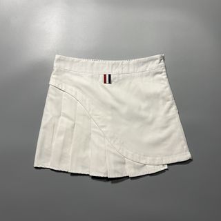 (Category: ) located in . Submitted by bayabaskartell (Listing ID 1462294080, Image 1). Description: .