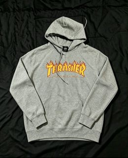(Category: ) located in . Submitted by james.thriftclothing (Listing ID 1462355458, Image 1). Description: .
