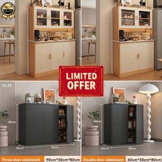 (Category: ) located in . Submitted by shopping_kart (Listing ID 1462349427, Image 1). Description: .