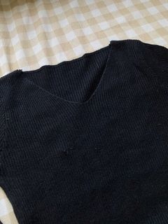(Category: ) located in . Submitted by closetclearout_co (Listing ID 1462331463, Image 1). Description: .