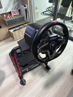 (Category: ) located in . Submitted by awc.sg (Listing ID 1462355132, Image 1). Description: .