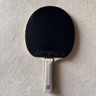 （分類：）位於 。 由 nongreater 提交（商品編號 1462282575，圖片 1）。簡介： 。