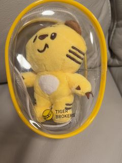（分類：）位於 。 由 jse1209 提交（商品編號 1462366889，圖片 1）。簡介： 。