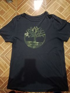(Category: ) located in . Submitted by thrift.vincent (Listing ID 1462307594, Image 1). Description: .